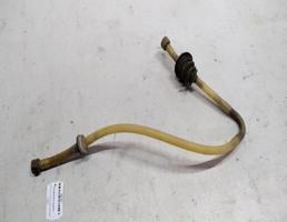 Клапан ВУТ+трубка для Mercedes-Benz S-класс W126 (1979—1985)  запчасти бу