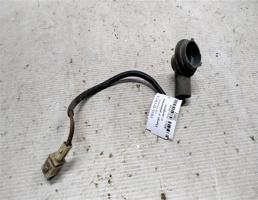 Патрон указателя поворота для VOLKSWAGEN Passat B3 (1988—1993)  запчасти бу