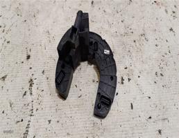 Шлейф датчик руля для Mercedes-Benz S-класс W220 (1998—2005)  запчасти бу