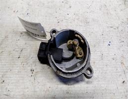 Датчик холла для Audi A6 C4 (1994—1997)  запчасти бу