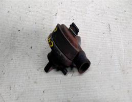 Клапан э/м для Audi 100 C4 91-94г  запчасти бу