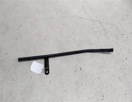 Трубка щупа масляного для Mazda Millenia I рестайлинг (2000—2003)  запчасти бу