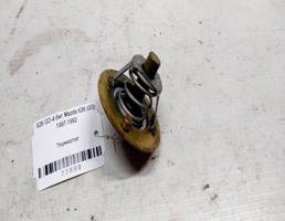 Термостат для Mazda 626 GD (1987—1996)  запчасти бу