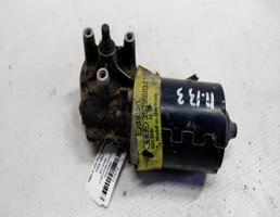 Моторчик стеклоочистителя передний для VOLKSWAGEN Passat B3 (1988—1993)  запчасти бу