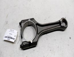 Шатун для Audi A4 B8 (2007—2012)  запчасти бу