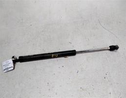 Амортизатор двери багажника для VOLKSWAGEN Golf Mk2 (1983—1992)  запчасти бу
