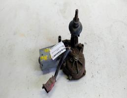 Моторчик стеклоочистителя заднего для Peugeot 206 I (1998—2012)  запчасти бу