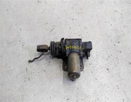 Актуатор замка двери для Opel Rekord E (1977—1986)  запчасти бу