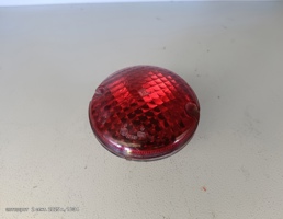 ПТФ задний для Land Rover Defender I (1983—2007)  запчасти бу