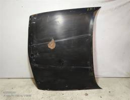 Капот для BMW 3 серия E30 (1982—1994)  запчасти бу