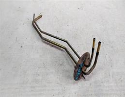 Трубка топливная с бака для Toyota Hilux Surf III рестайлинг (1998—2002)  запчасти бу