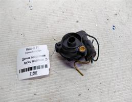 Датчик дроссельной заслонки для Daewoo Nexia I рестайлинг (2008—2016)  запчасти бу