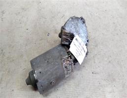 Моторчик стеклоочистителя передний для VOLKSWAGEN Golf Mk2 (1983—1992)  запчасти бу