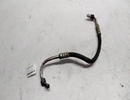 Трубка кондиционера для Mercedes-Benz C-класс W202/S202 (1993—1997)  запчасти бу