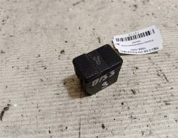 Кнопка открывания люка крыши для VOLKSWAGEN Passat B3 (1988—1993)  запчасти бу