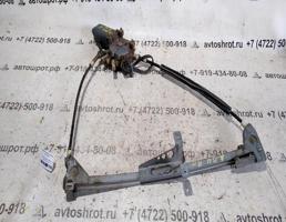 ЭСП передний правый для Audi 90 B4 (1992—1995)  запчасти бу