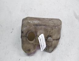 Бачок расширительный ДВС для Hyundai Grace I (1986—2004)  запчасти бу