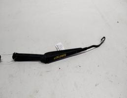 Поводок стеклоочистителя передний правый для Chevrolet Blazer S15 (1994—1998)  запчасти бу