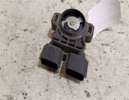 Датчик дроссельной заслонки для Nissan Maxima A32 (1994—2000)  запчасти бу