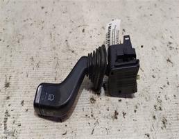 Переключатель поворотов для Opel Vectra B (1995—2000)  запчасти бу