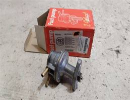 Насос топливный механический для Mercedes-Benz 190 (W201) W201 (1982—1993)  запчасти бу