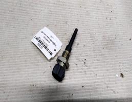 Датчик температуры воздуха для BMW 5 серия E34 (1988—1996)  запчасти бу