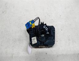 Шлейф датчик руля для Nissan Almera G15 (2012—2018)  запчасти бу