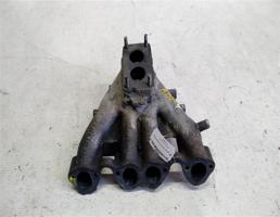 Коллектор впускной для Audi 80 B2 78-84г  запчасти бу