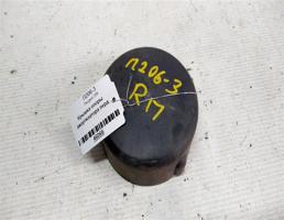 Крышка опоры амортизатора переднего для Peugeot 206 I (1998—2012)  запчасти бу