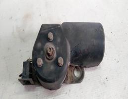 Моторчик стеклоочистителя передний для BMW 5 серия E28 (1981—1988)  запчасти бу