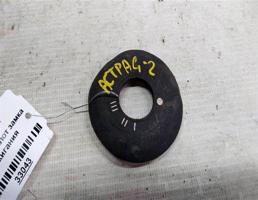 Кольцо уплотнительное замка зажигания для Opel Astra G (1998—2009)  запчасти бу