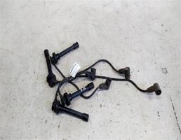 Провод свечной км-т для ZX Landmark I (2005—2009)  запчасти бу