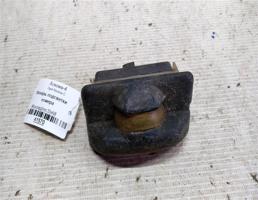 Фонарь подсветки номера для Opel Ascona C (1981—1988)  запчасти бу