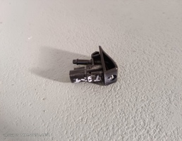 Форсунка омывателя стекла лобового для Chery Tiggo 7 Pro Max I (2022—2025)  запчасти бу