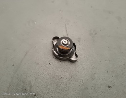 Крышка радиатора для Mitsubishi Lancer IX (2000—2007)  запчасти бу