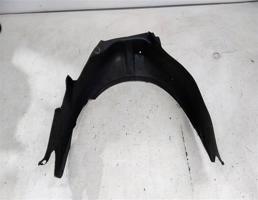 Локер передний правый для Audi 80 B3 (1986—1991)  запчасти бу