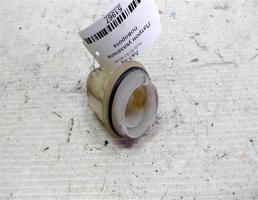 Патрон указателя поворота для Audi 80 B3 (1986—1991)  запчасти бу