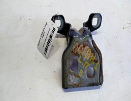 Петля двери передней для Renault Logan I (2004—2009)  запчасти бу