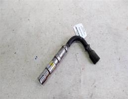 Провод свечной для Mercedes-Benz E-класс W210/S210 рестайлинг (1999—2003)  запчасти бу
