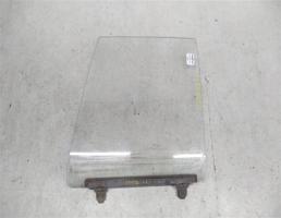 Стекло двери задней левой для Opel Rekord E (1977—1986)  запчасти бу