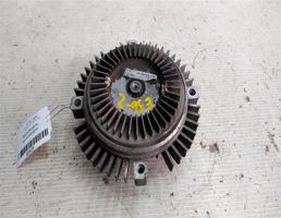 Термомуфта вискомуфта для BMW 3 Е36 91-98г  запчасти бу