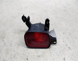 ПТФ для Mazda 323 BA (1994—2000)  запчасти бу