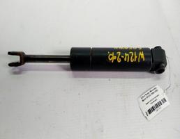 Амортизатор крышки багажника для Mercedes-Benz E-класс W124/S124/C124/A124 (1984—1997)  запчасти бу