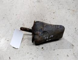 Ограничитель двери передней для VOLKSWAGEN Golf Mk2 (1983—1992)  запчасти бу