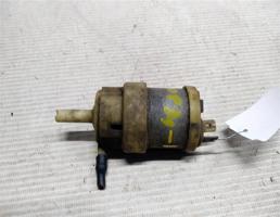 Насос омывателя для Opel Rekord E (1977—1986)  запчасти бу