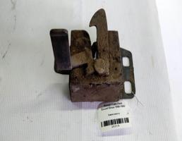 Замок капота для Ford Escort 90-95г  запчасти бу
