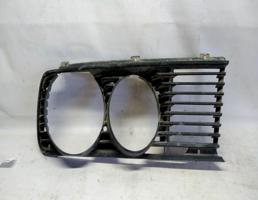 Рамка фары правой для BMW 5 серия E28 (1981—1988)  запчасти бу