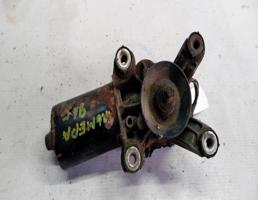 Моторчик стеклоочистителя передний для Nissan Almera N15 (1995—2000)  запчасти бу