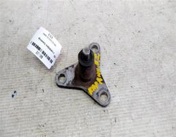 Фланец кардана для BMW X5 E53 (1999—2003)  запчасти бу