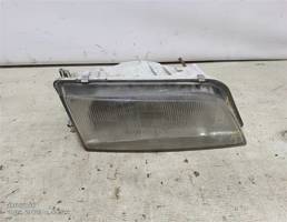 Фара правая для Nissan Maxima A32 (1994—2000)  запчасти бу